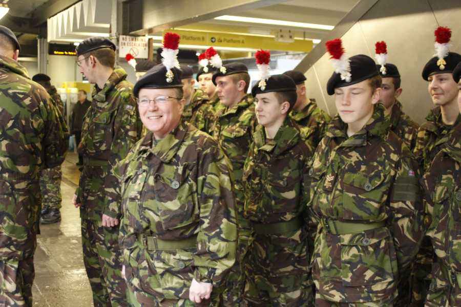 Images/THE FUSILIERS TRAM 005.jpg